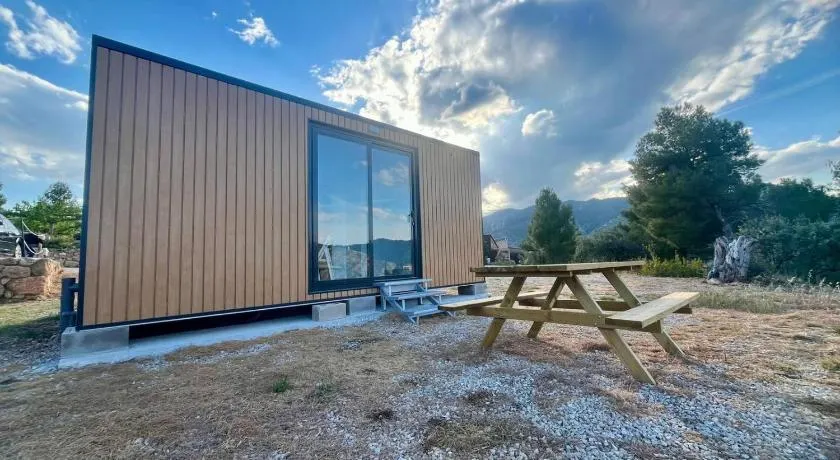 Beceite Camping - Image 1