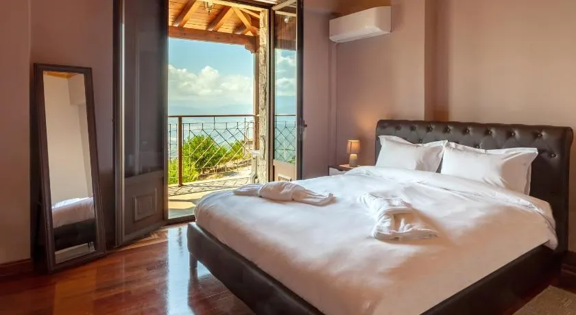 Dimitra's Resorts - Image 1