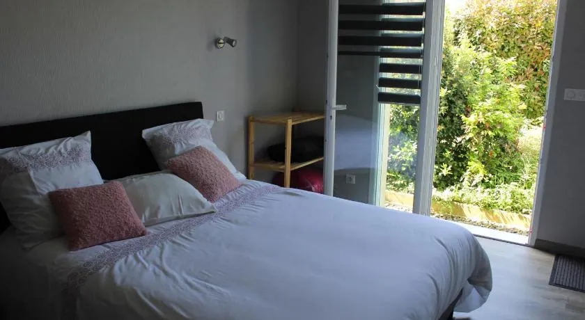 B&B La Lyre - Image 1