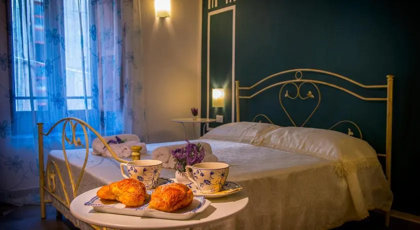 Marghaerita B&B - Image 1