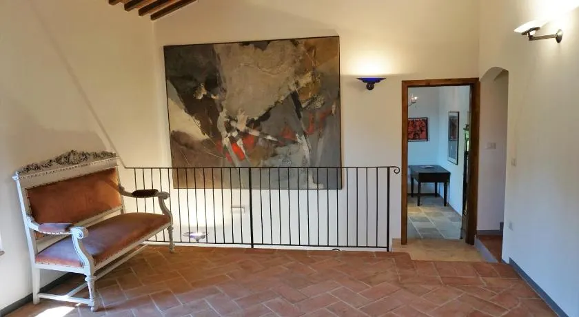 Casatorta - Image 1