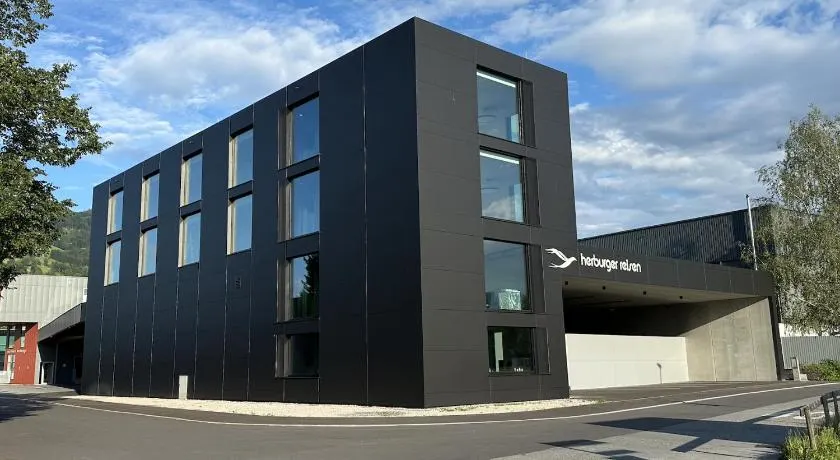 Herburger Living - Image 1