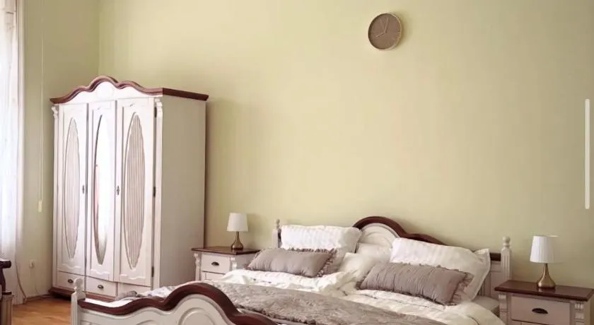 Gabriella Apartman - Image 1