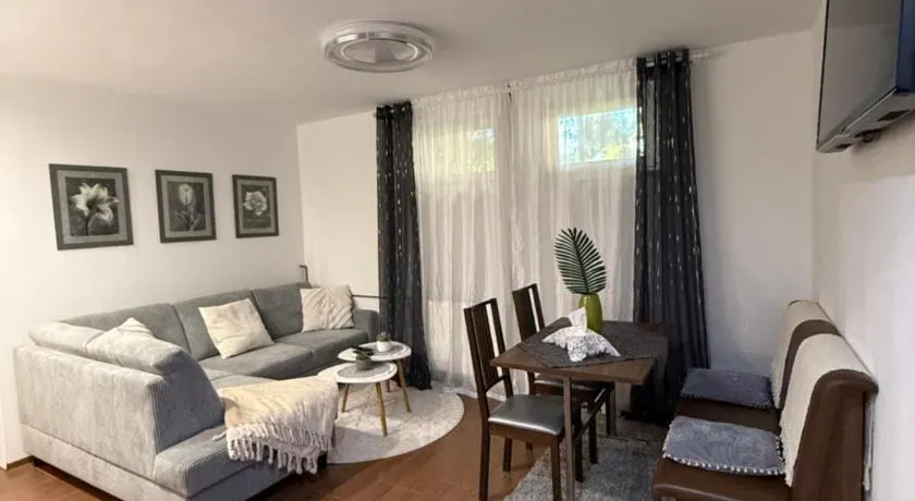 Apartmán Carat - Image 1
