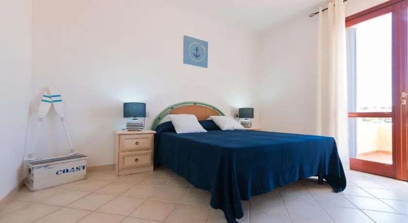 SardegnaSummer Il Borgo Porto San Paolo - Image 1