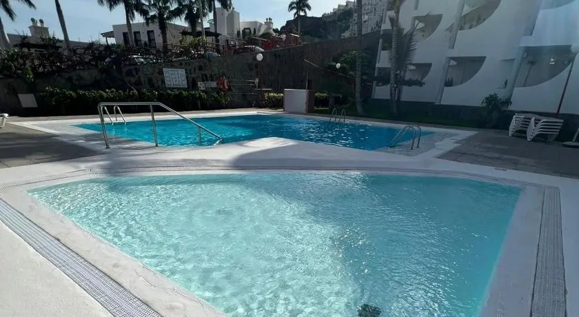 Sun Beach El Cardenal - Image 1