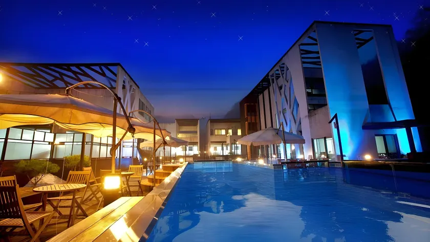 Bao House Pool Villa - Image 1