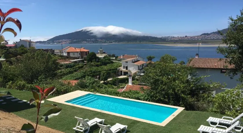 aMaRe Country House - Image 1