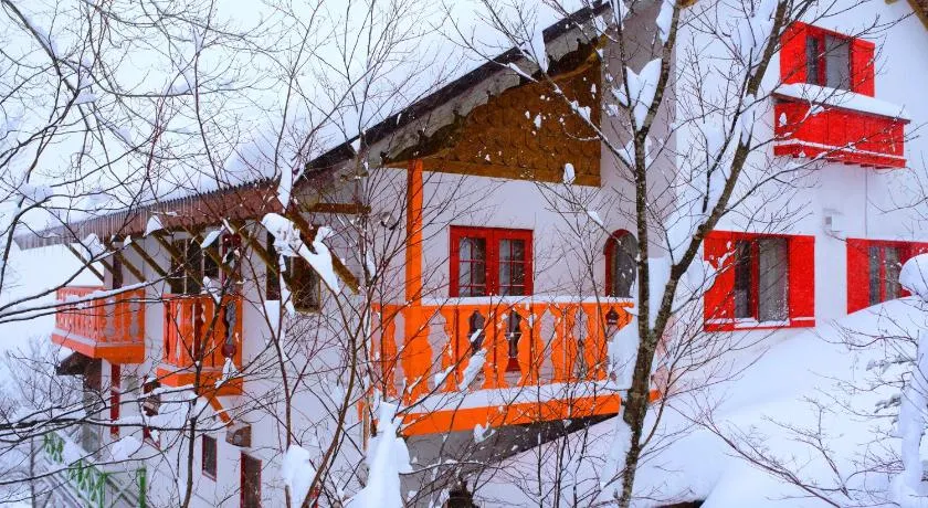 Winterfell Hakuba - Image 1