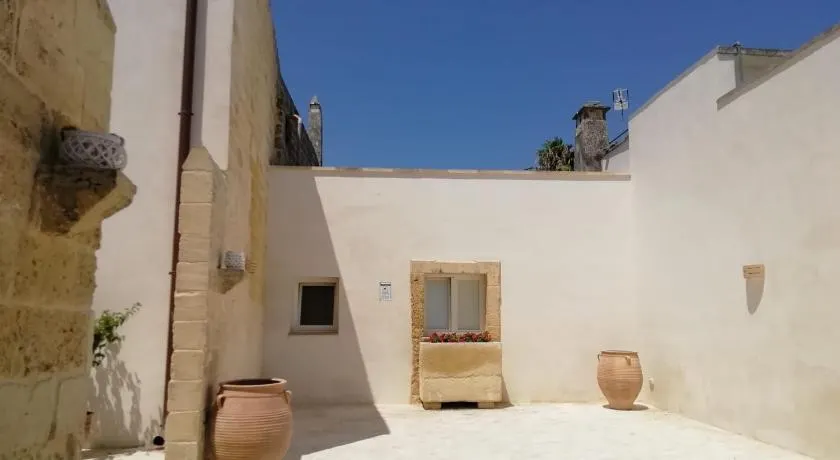Dimora Margherita in Salento - Image 1