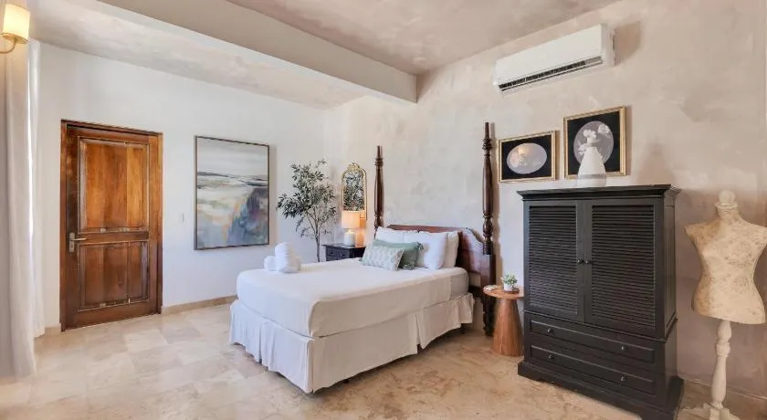 Casa Lucienne - Image 1