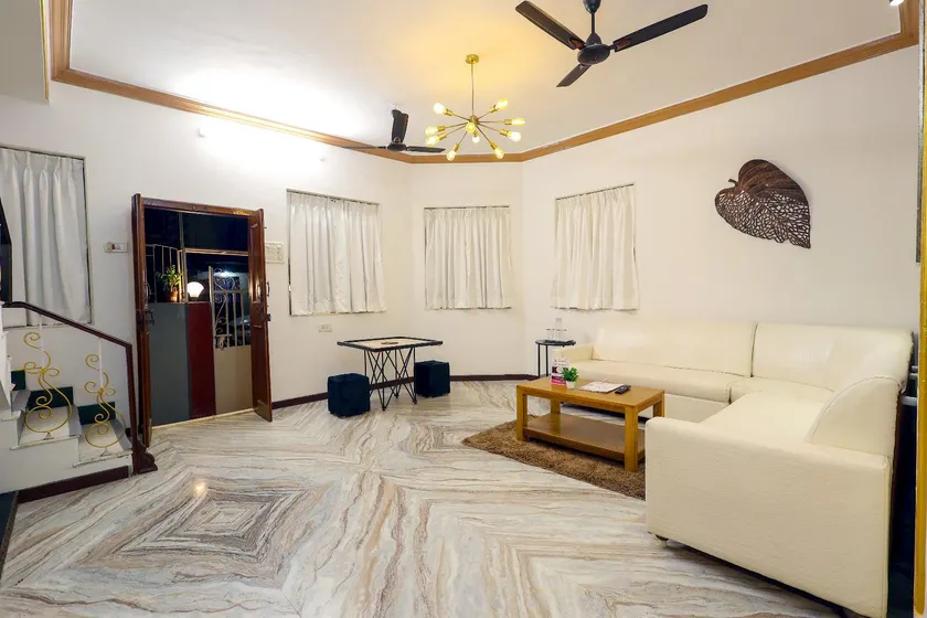 Gorai Villa - Gagal Home - Image 1