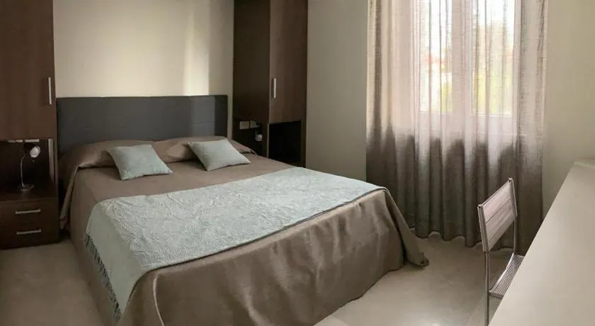 B&b estercarlo - Image 1