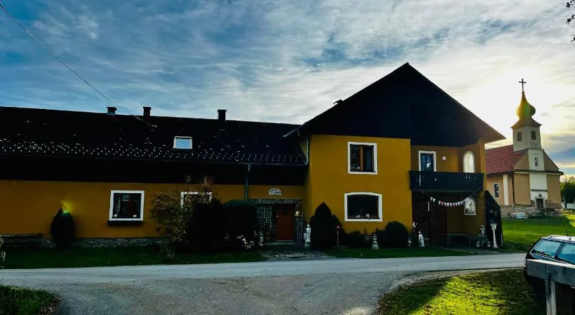 Einzigartige Ferienwohnungen mit 3 und 2 Schlafzimmern - Image 1