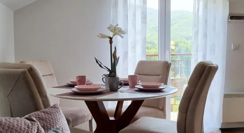 AS Delux Apartmani - Image 1