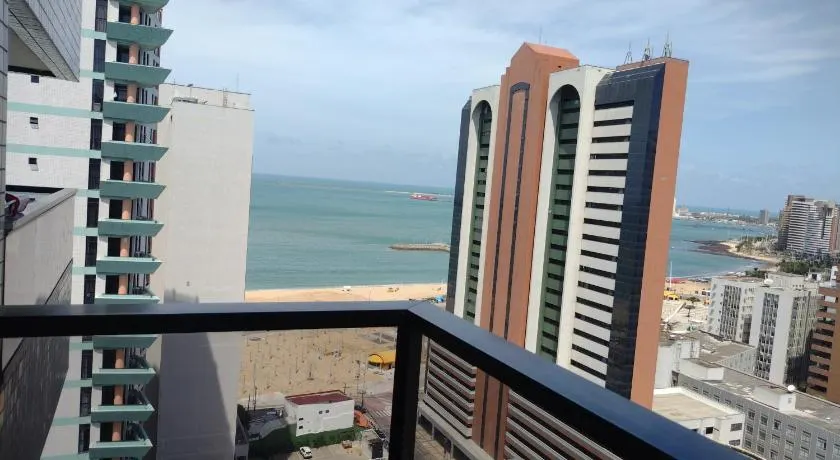 Via Venetto FEIRINHA - Image 1