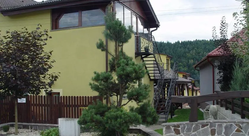 Penzion Zlaty Orol - Image 1