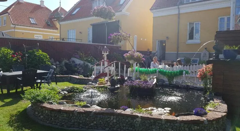Ferie På Toppen - Image 1