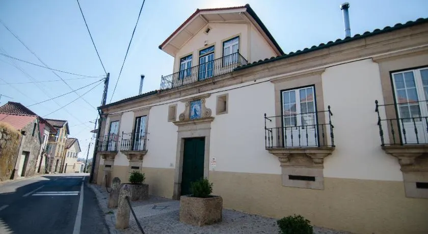 Casa do Compasso - Image 1