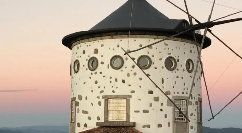 Moinho House - Image 1