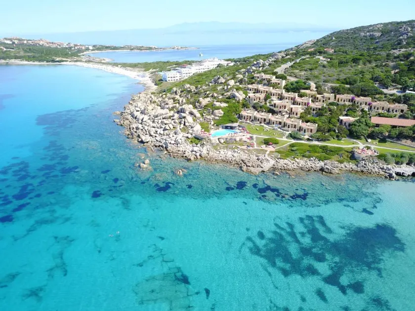 Club Esse Shardana - Image 1