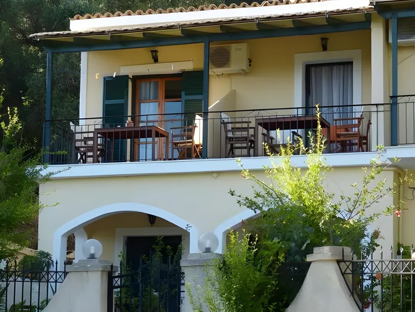 Felicita - Image 1