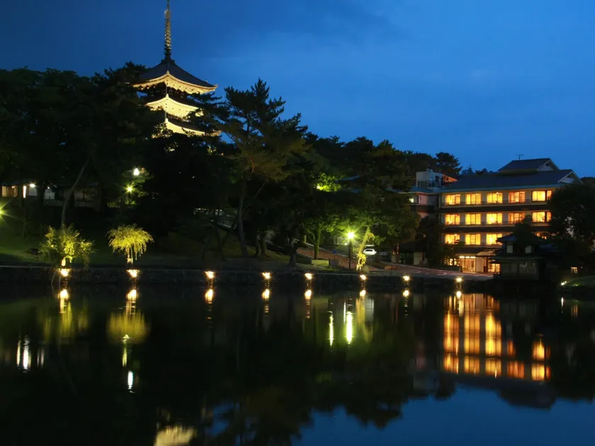 Yoshidaya Ryokan よしだや - Image 1