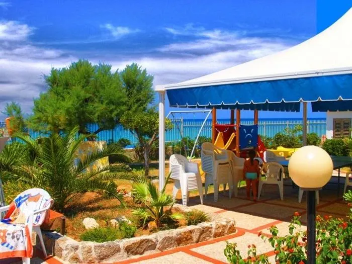 Residence Il Turistico - Image 1