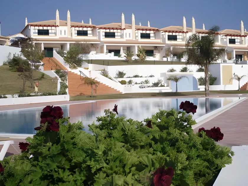 Moradias Villas Rufino - Image 1