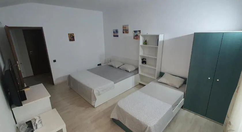 Vila Raelma - Image 1