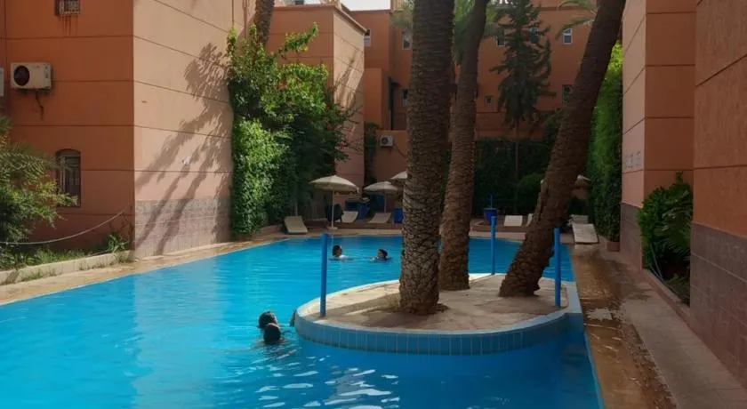 Riad NEJJARINE - Image 1