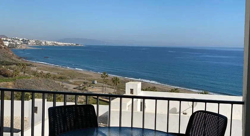 Casa Hermosa - Image 1
