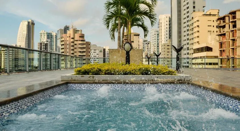 Apartamento Special For You - Image 1