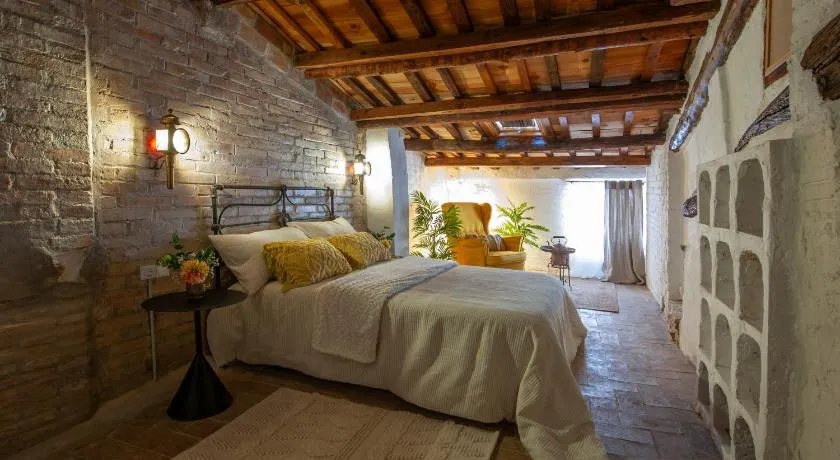 Casa Boutique Kimeta - Image 1
