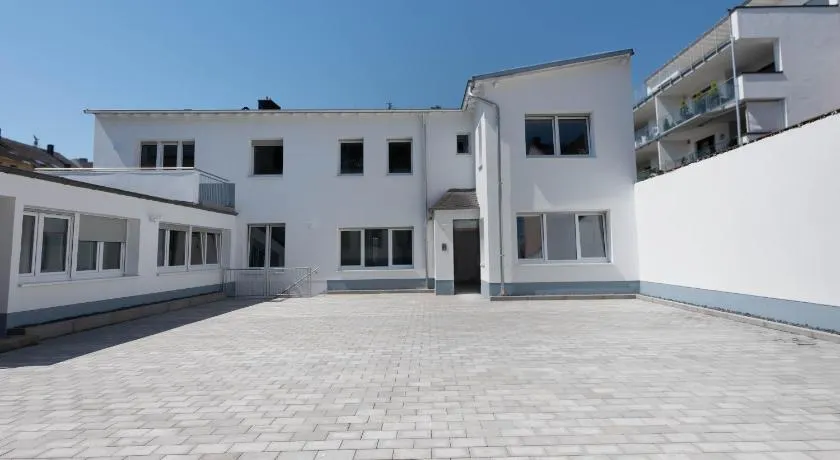 Gemütliches Zimmer im Herzen der Stadt Neuwied - Image 1