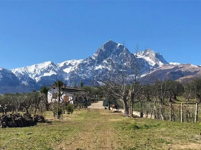 The Casetta of Trignano  - Image 1