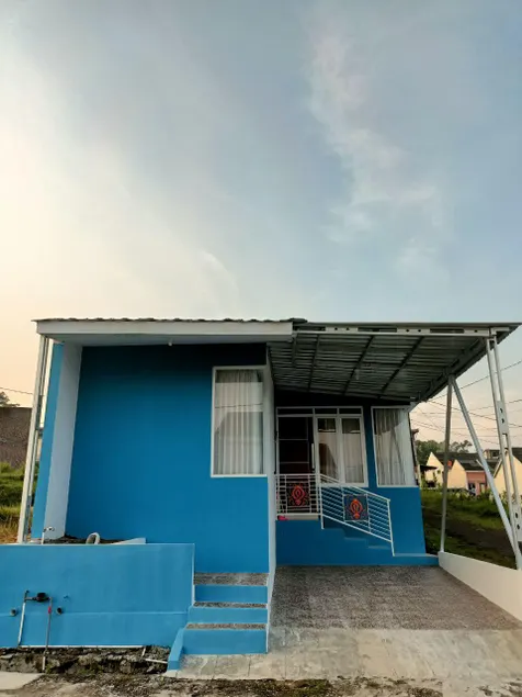 Vindyra Home - Image 1