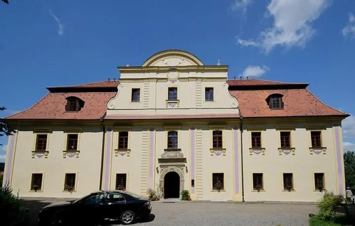 Pałac Kietlin - Image 1