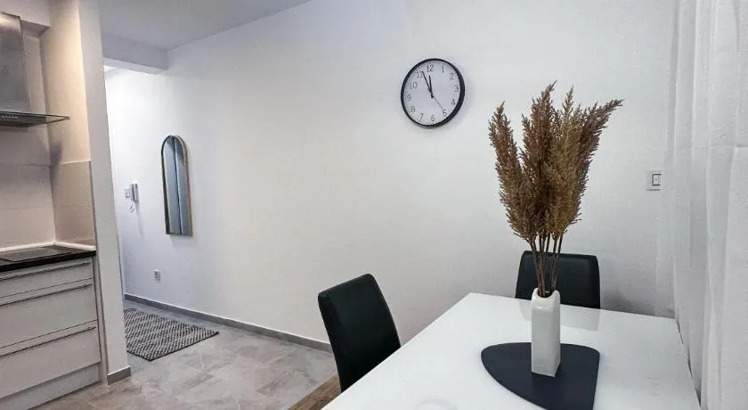 Apartman Jelena II - Image 1