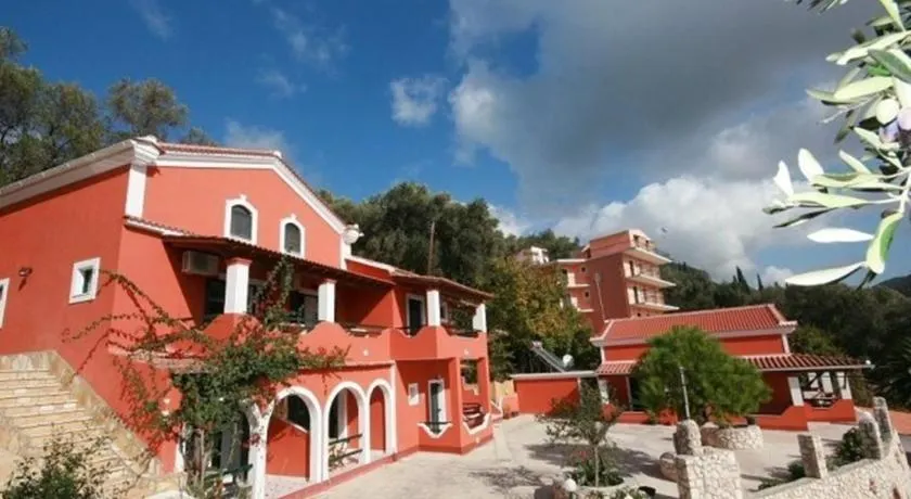 Paleopalace - Image 1