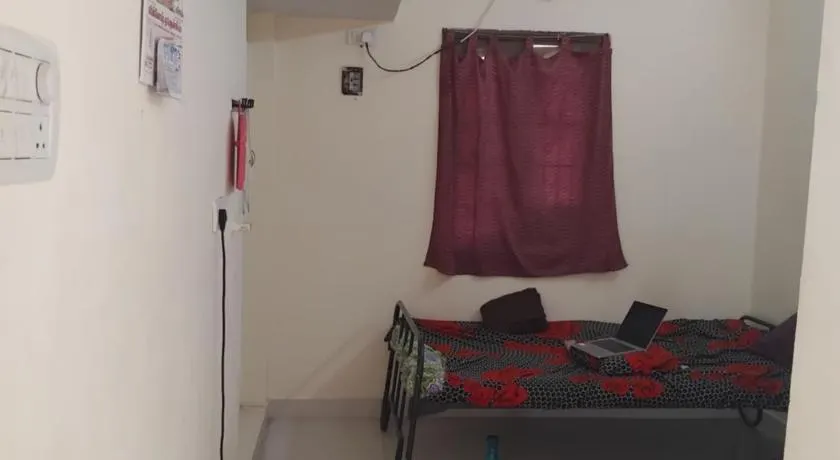 Aura home stay - Image 1