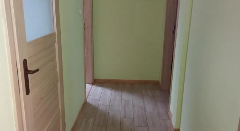 DAR-KAJ MIESZKANIE nr 3 - Image 1
