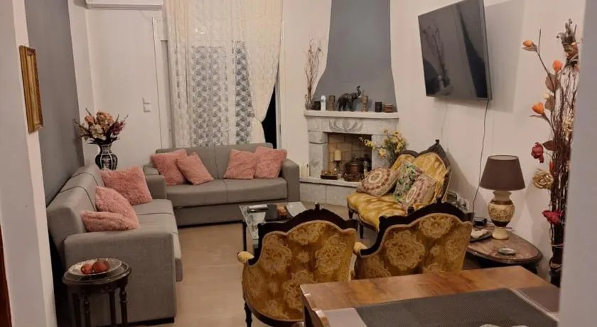 Valerias house - Image 1