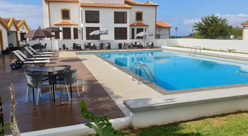 CASA MARQUES - Image 1