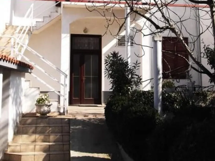 Apartment Stipe A1 Biograd, Riviera Biograd - Image 1