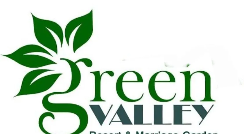 Green valley resort kanha - Image 1