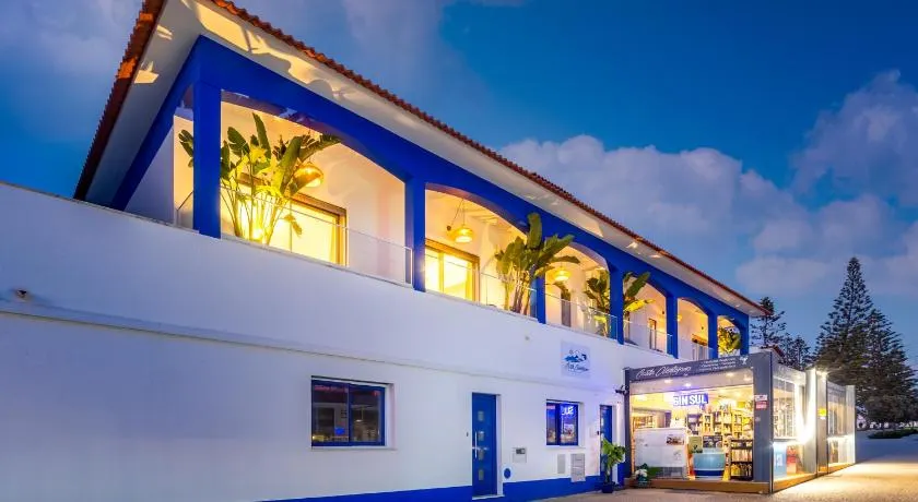 Alojamento Costa Alentejana - Image 1