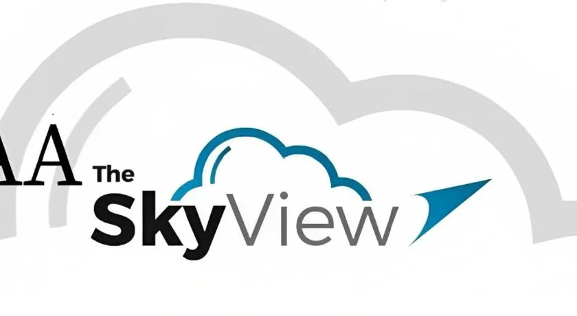 AA The Skyview Bheemunipatnam - Image 1