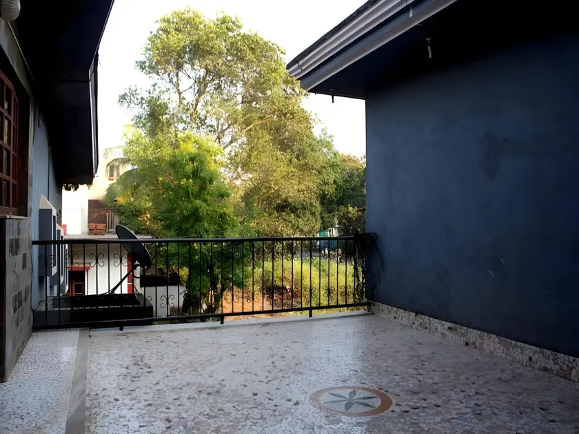 Siolim Suites - Image 1