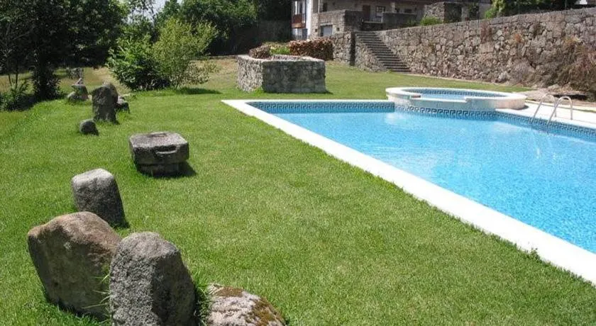Agro-Turismo Quinta do Pendao - Image 1